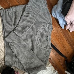 Women’s Sweater | Never Worn | Great Condition